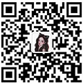 二维码1