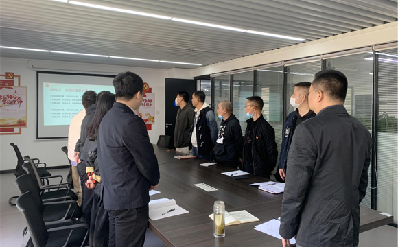 忆百年初心歌唱祖国，庆建党...